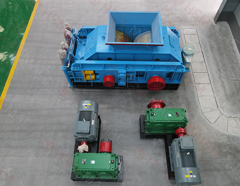 瓜米石破碎機(jī)_瓜米石破碎機(jī)設(shè)備,瓜米石破碎機(jī)價格,瓜米石破碎機(jī)廠家